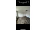 Dachgeschoßwohnung Halle (Saale) Frohe Zukunft - 3.5 Zimmer, 88 m&sup2;, 820&euro; | Angebot:26385115