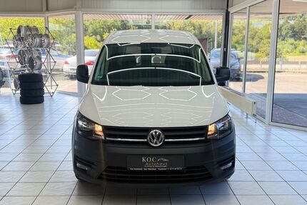 VW Caddy 111.570 km 13.700 &euro; Idar-Oberstein 55743