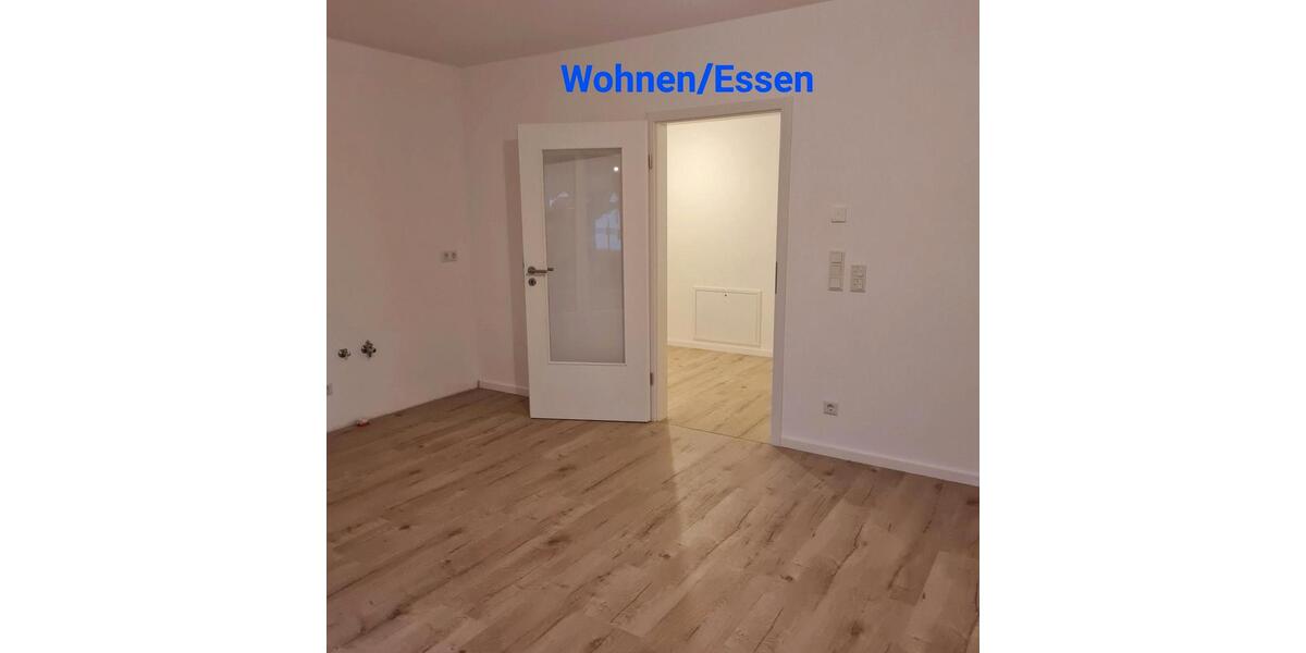 Erdgeschoßwohnung Greding - 3 Zimmer, 78 m&sup2;, 860&euro; | Angebot:26283479