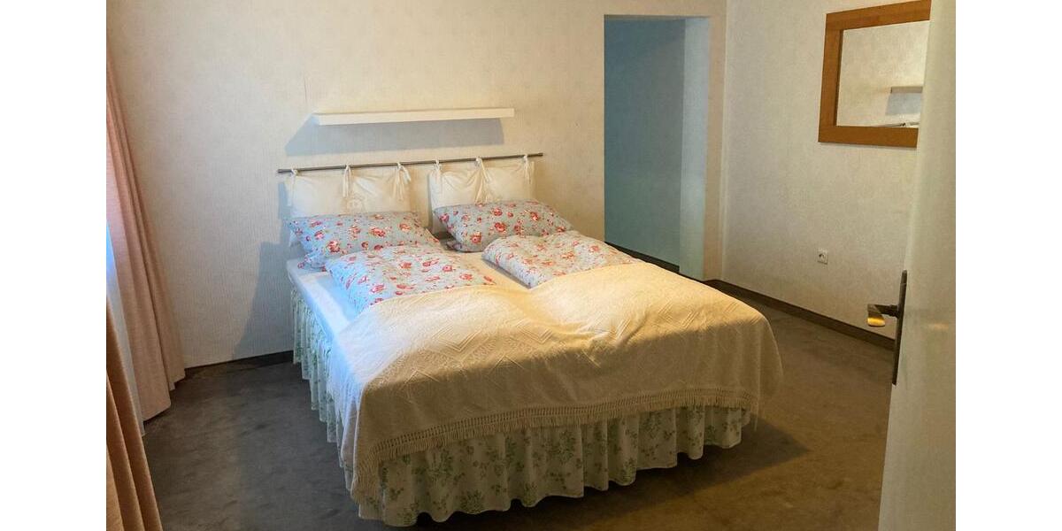 Einfamilienhaus Wassenberg - 379.000&euro; | Angebot:26400024