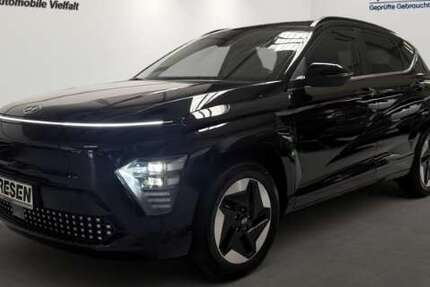 Hyundai KONA 18.898 km 32.940 &euro; Neuss 41464