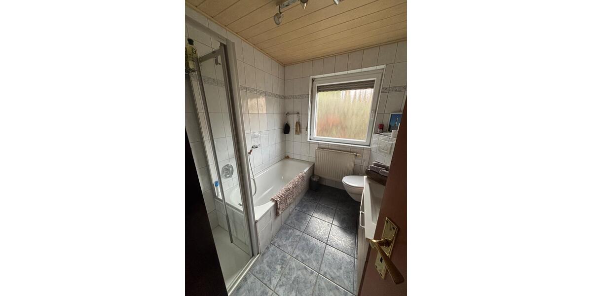 Einfamilienhaus Bad Brückenau - 3 Zimmer, 90 m&sup2;, 210.000&euro; | Angebot:25215931