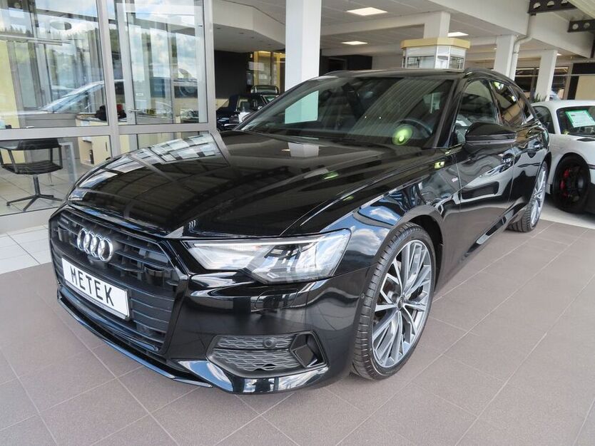 A6