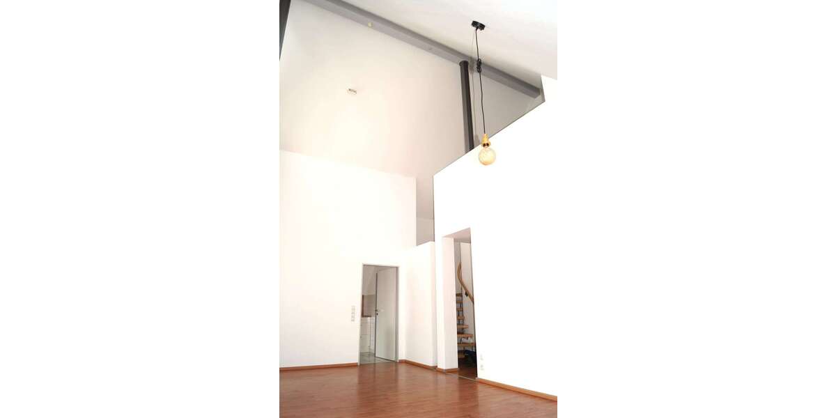 Etagenwohnung Biberach an der Riß - 2.5 Zimmer, 91 m&sup2;, 342.000&euro; | Angebot:25569750