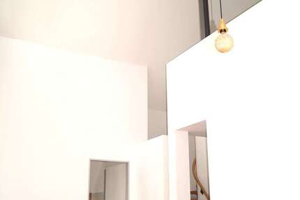 Wohnung Biberach an der Riß - 2.5 Zimmer, 91 m&sup2;, 342.000&euro; | Angebot:25569750