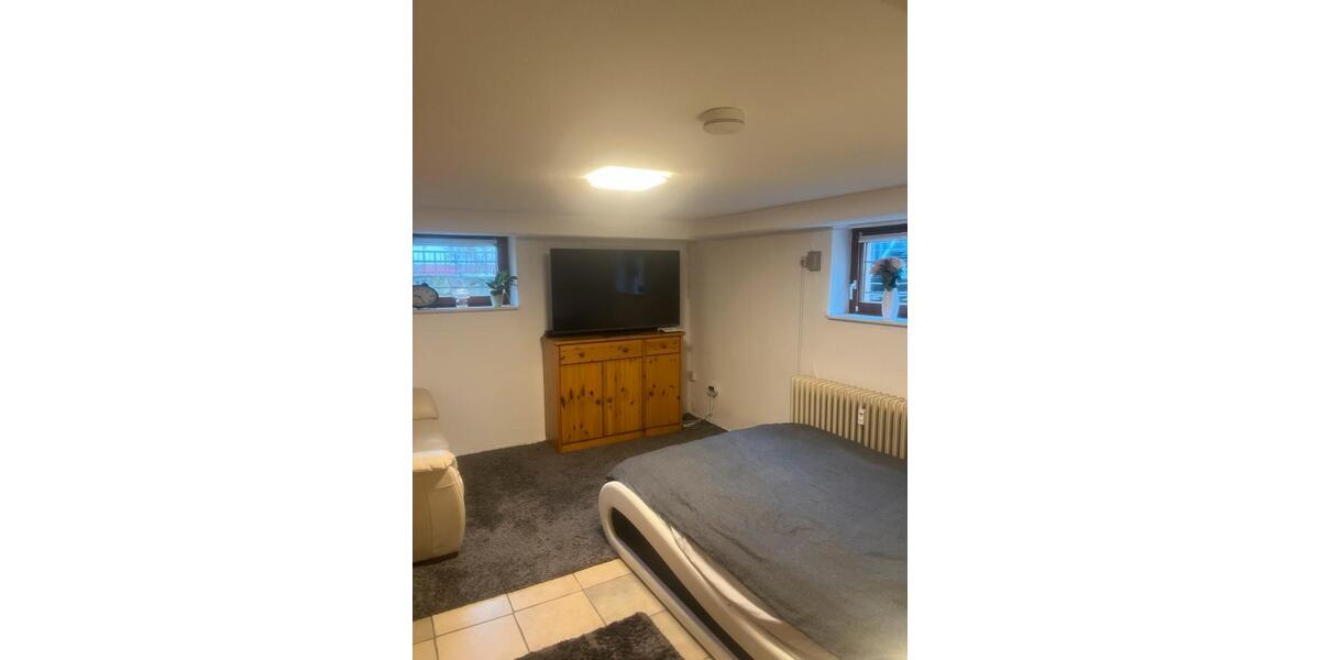 Etagenwohnung Teningen - 1 Zimmer, 33 m&sup2;, 500&euro; | Angebot:25839338