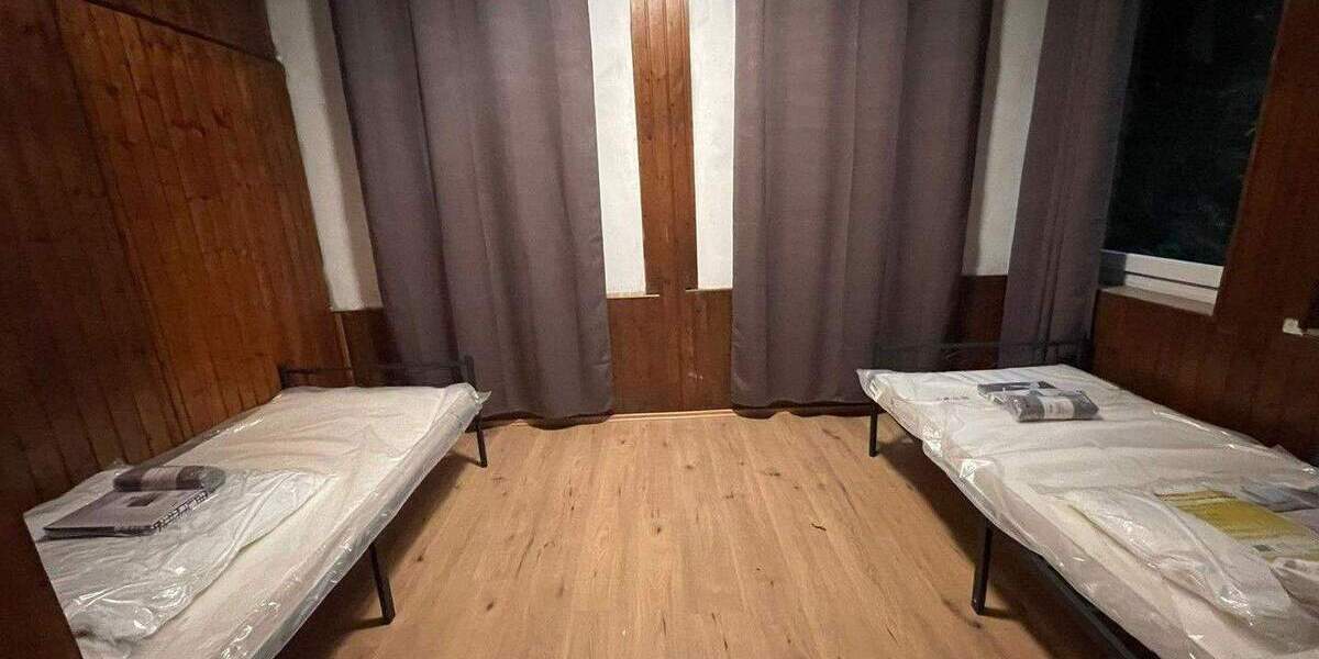 Grundstück Freising Am Vogelherd - 950.000&euro; | Angebot:25906544