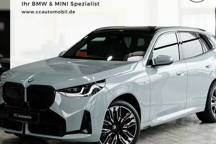 BMW X3 20.000 km 63.999 € Fürth 90763