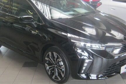 Mitsubishi Colt 3.606 km 24.900 € Wettstetten 85139