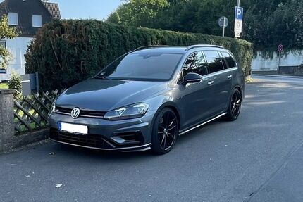 VW Golf 96.400 km 22.900 &euro; Rotenburg 36199