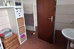 Doppelhaushälfte Neustadt an der Weinstraße Duttweiler - 5 Zimmer, 150 m&sup2;, 360.000&euro; | Angebot:27098657