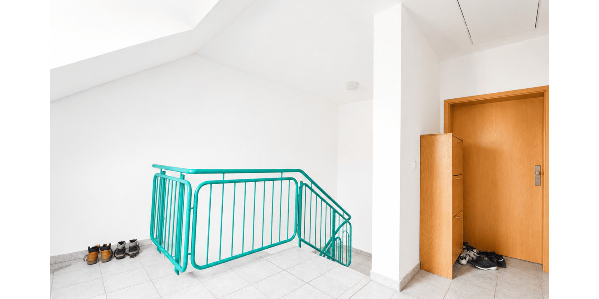 Mehrfamilienhaus, Wohnhaus Mittenwalde - 2 Zimmer, 1.820.000&euro; | Angebot:26820656