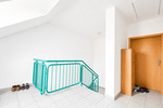 Mehrfamilienhaus, Wohnhaus Mittenwalde - 2 Zimmer, 1.820.000&euro; | Angebot:26820656