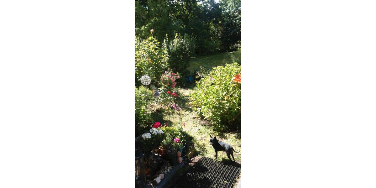 Erdgeschoßwohnung Berlin Charlottenburg-Wilmersdorf - 4 Zimmer, 126 m&sup2;, 1.000.000&euro; | Angebot:25069381