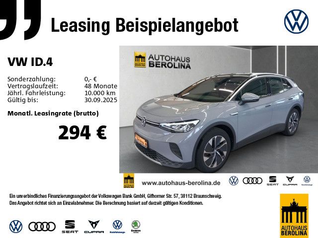 ID.4
