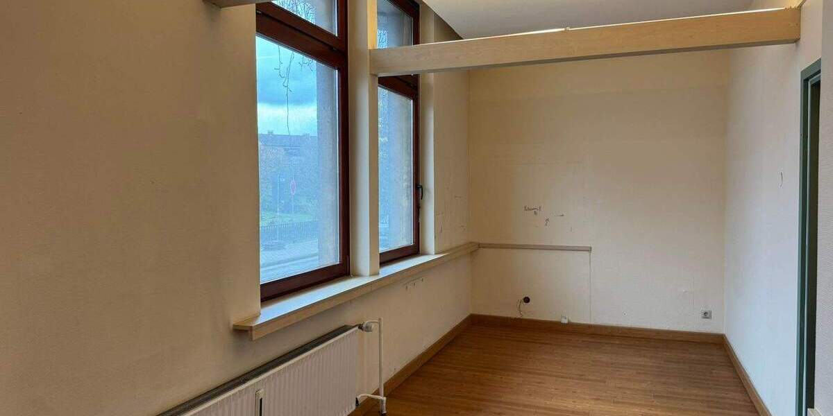 Gewerbeobjekt Osterode am Harz Osterode - 730&euro; | Angebot:25746174