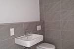 Terrassenwohnung Leipzig Eutritzsch - 2 Zimmer, 64 m&sup2;, 896&euro; | Angebot:25674249