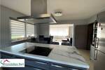 Einfamilienhaus Merzig / Besseringen Besseringen - 7 Zimmer, 225 m&sup2;, 578.800&euro; | Angebot:25668965