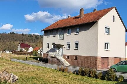 Wohnung Wesertal - 2 Zimmer, 52 m&sup2;, 47.900&euro; | Angebot:26866335