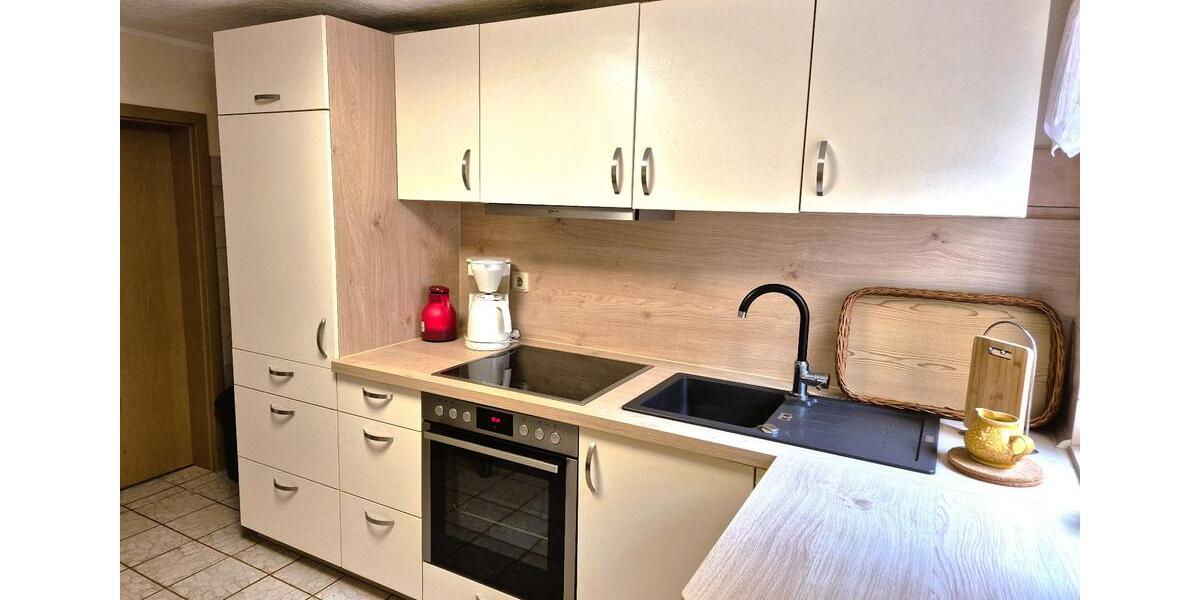Einfamilienhaus Südharz - 4 Zimmer, 100 m&sup2;, 79.000&euro; | Angebot:27002495