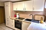 Einfamilienhaus Südharz - 4 Zimmer, 100 m&sup2;, 79.000&euro; | Angebot:27002495