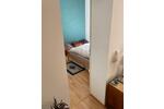 Etagenwohnung Weimar - 2 Zimmer, 57 m&sup2;, 650&euro; | Angebot:26409183