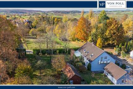 Haus zum Kaufen in Nördlingen 1.190.000 € 327.3 m² 10 zimmer