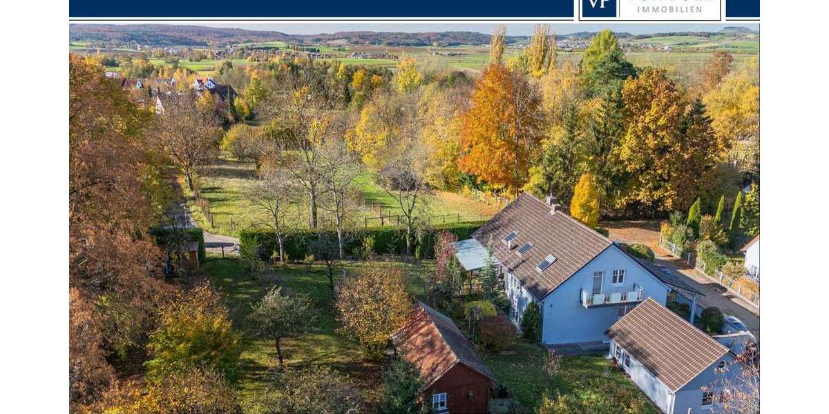 Haus zum Kaufen in Nördlingen 1.190.000 € 327.3 m² 10 zimmer