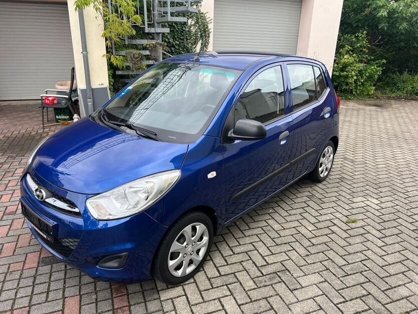 i10