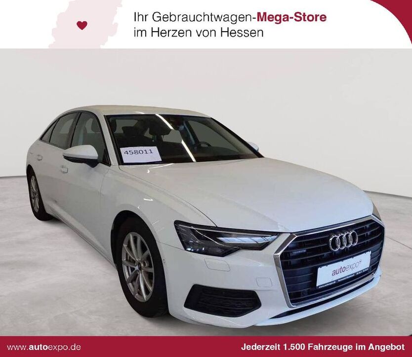A6