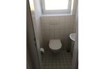 Erdgeschoßwohnung Eggenstein-Leopoldshafen Leopoldshafen - 3 Zimmer, 80 m&sup2;, 704&euro; | Angebot:26233421
