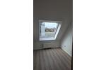 Dachgeschoßwohnung Magdeburg Brückfeld - 3.5 Zimmer, 86 m&sup2;, 605&euro; | Angebot:26278443