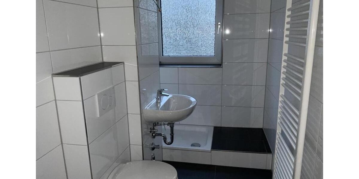 Erdgeschoßwohnung Herne Wanne-Bickern - 3 Zimmer, 67 m&sup2;, 529&euro; | Angebot:24979221
