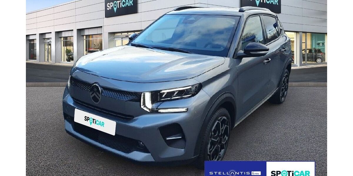 Citroen C3 20.309 km 17.430 &euro; Dresden 01237