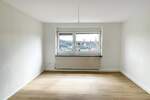 Etagenwohnung Rosenthal am Rennsteig - 3 Zimmer, 59 m&sup2;, 355&euro; | Angebot:25916220