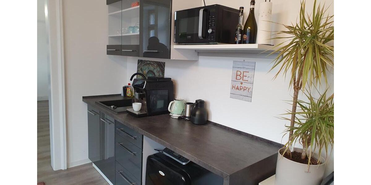 Gewerbeobjekt Ansbach - 879&euro; | Angebot:23847346
