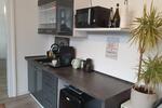 Gewerbeobjekt Ansbach - 879&euro; | Angebot:23847346