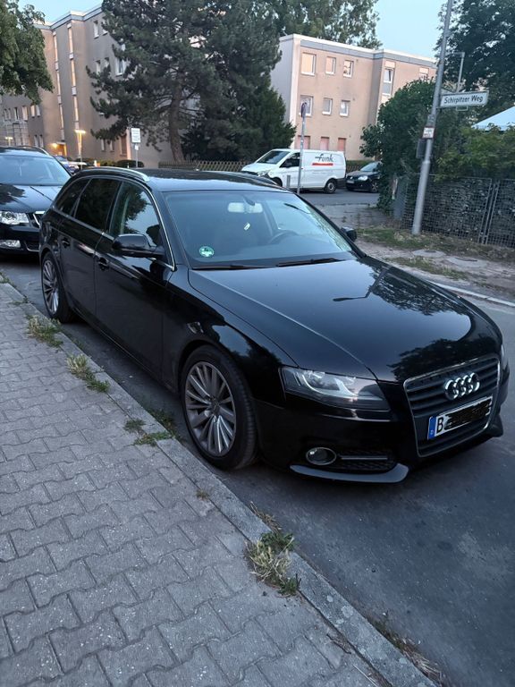 A4