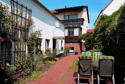 Haus zum Kaufen in Wesenberg 359.999 € 187 m² 6 zimmer