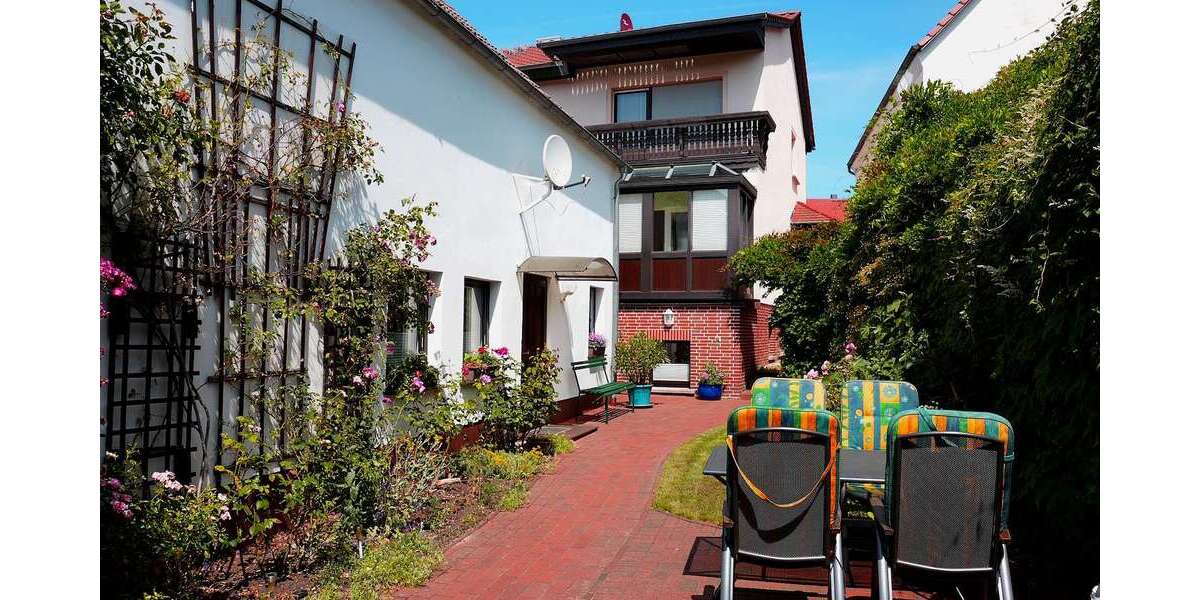 Haus zum Kaufen in Wesenberg 359.999 € 187 m² 6 zimmer