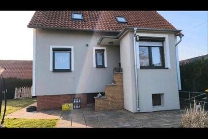 Haus Barsinghausen - 7 Zimmer, 110 m&sup2;, 370.000&euro; | Angebot:26378300