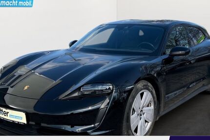 Porsche Taycan 34.267 km 59.989 &euro; Erfurt 99098