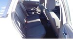 VW Taigo 1.0 TSI BMT Klima Radio ALU 17.000 km 15.990 € Vordorf 38533