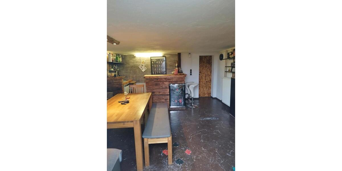 Einfamilienhaus Ruhstorf an der Rott - 4 Zimmer, 100 m&sup2;, 345.000&euro; | Angebot:24830590