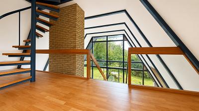 IHR ZUHAUSE - NATURNAH & GROSSZÜGIG - Einfamilienhaus Handewitt Jarplund | Angebot:27115265