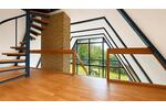 IHR ZUHAUSE - NATURNAH & GROSSZÜGIG - Einfamilienhaus Handewitt Jarplund | Angebot:27115265