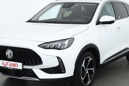 MG HS 17.677 km 24.490 &euro; Eisleben 06295