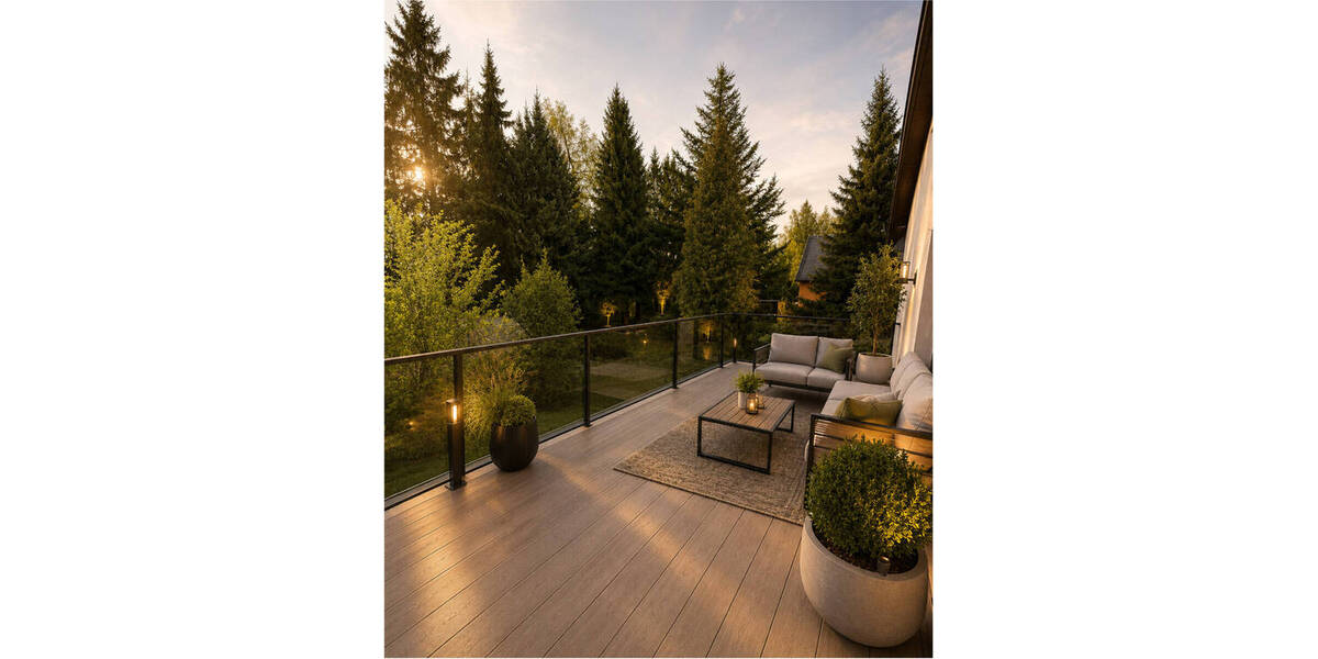 Einfamilienhaus Glashütte / Hirschbach Hirschbach - 5 Zimmer, 136 m&sup2;, 269.000&euro; | Angebot:26733317