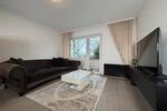 Erdgeschoßwohnung Dreieich - 3 Zimmer, 63 m&sup2;, 221.900&euro; | Angebot:27122474