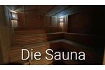 Etagenwohnung Meinerzhagen - 3 Zimmer, 135 m&sup2;, 159.000&euro; | Angebot:25953500